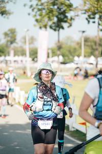 BIB: 
                            <button type="button" onclick="openModal(27722700)" class="btn btn-primary btn-sm float-right btn-popup" data-toggle="modal" data-target=".modal-high-quality">
                        <i class="fas fa-shopping-cart"></i> Add to Cart
                    </button>
                                            <button type="button" onclick="isThisMe(27722700, true)" class="btn btn-success btn-sm float-right btn-popup btn-isme hidden" data-toggle="tooltip" data-placement="bottom" title="นี่คือรูปของคุณใช่ไหม คลิกที่นี่เพื่อเอาเข้าอัลบั้ม">
                        <i class="fas fa-plus"></i> Add to album
                    </button>
                    <button type="button" onclick="isThisMe(27722700, false)" class="btn btn-warning btn-sm float-right btn-popup btn-isnotme hidden">
                        <i class="fas fa-ban"></i> Remove from album
                    </button>